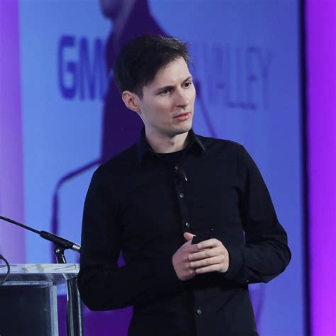 pinay trending telegram|Telegram Becomes Free Speech Flashpoint After Founder’s Arrest.